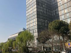 -全家便利店(星湖街店)