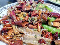 -陈有良尖椒鸡(渝中示范店)