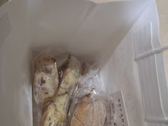 -面包与我Bread Or Me(长城汇店)