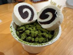-田记宫廷奶酪