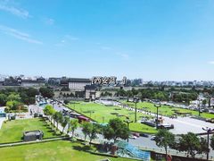 -金吉列留学·语培·小语种·国际课程(西安分公司)