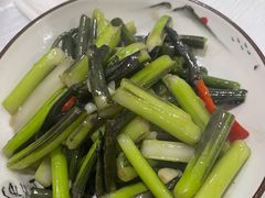 -澎湖湾农家菜(八一路楚天府店)
