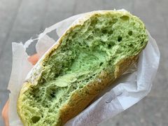 -古早味坊(国棉四厂家属院店)
