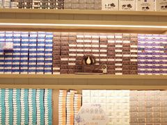 -博士眼镜(罗湖喜荟城店)