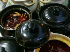 -降龙爪爪(建设路2店)