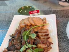 -潮和兴海鲜城·地道潮汕菜(佛山店)