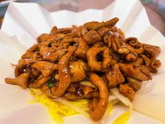 -聚贤庄(万江店)