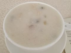 -湛江海滨宾馆-醉海楼