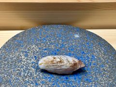 -镹·鱼料理  国产鱼使用店