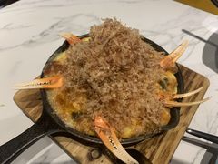 -La Postre(上环店)