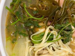 -重庆麻辣烫(国权路店)