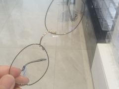 -宝视达眼镜(周口市广场店)