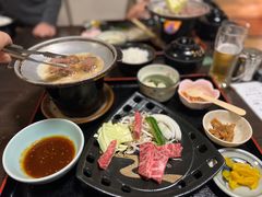 -民宿・割烹 松園