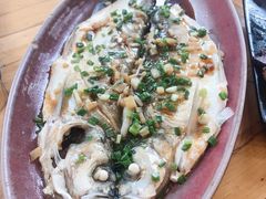 -外婆船宴餐厅·外婆喊你回家吃饭