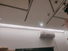 -颐信康足道spa采耳养生馆