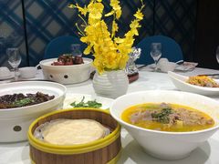 -和记小菜(七宝店)