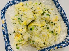 -小实惠嘉(威海路店)