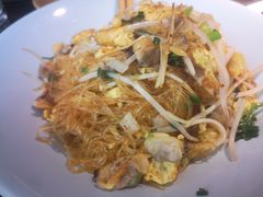 -外婆家(杭州马塍店·杭帮菜名店)