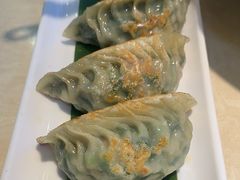 -九龙茶室·粤式茶餐厅(惠州永旺店)