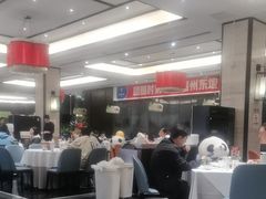 -眉州东坡(北苑华贸店)