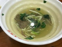 -小姜锅贴(凤凰街店)