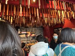 -TonTon(永康路店)