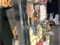 零售区-常州糕团店(北大街新世纪商城店)