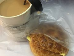 -美心西饼mx cakes(猎德优托邦店)