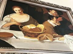 -丁香西饼屋(桂林路店)