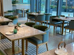 -陶兰居·手工点心·粤菜(圆融时代广场店)