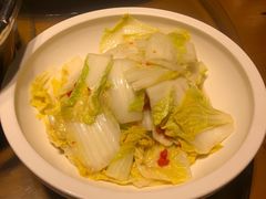 -格塘人家·山泉水煮鱼(望兴家园店)