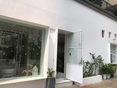 -花沐 FLOWER BATH(凤凰城店)