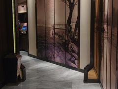-钱塘宴(东站西子国际店)