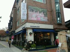 -公主韩服租借 Princess Hanbok