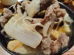-松涛日本料理