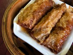 -海宝酒家(中山四路店)