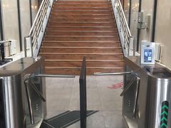 -梧桐阳光国际游泳健身会所(亚运村店)