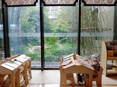 -同里湖度假村(二期店)