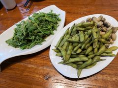 -宋都禾源·灌汤包子(汉兴路直营店)