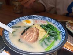 -酒久自助料理(佳兆业店)
