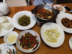 -延年酒店-延飨餐厅(延年文苑店)