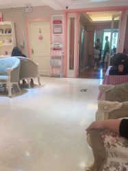 -北京俪婴妇产医院(朝阳大悦城店)