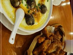 -牧羊餐厅