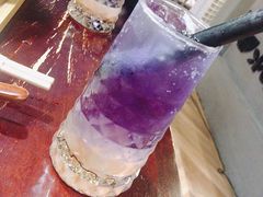 -Poke lemon海鲜波奇饭·柠檬茶(金碧开放小区店)