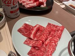 -協成海鮮火鍋(老店)