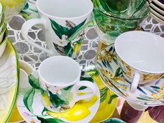 -Zara home(壹方中心店)