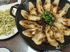 -0516徐州特色餐厅(大学城店)