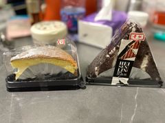 -红叶蛋糕(广达路总店)