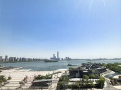 -馋遇江南·精致湖景雅宴(东方之门店)