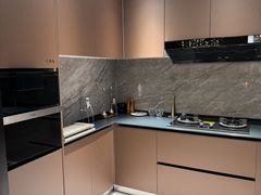 -住范儿家装·整体家装·装修设计